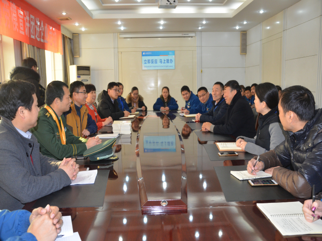 猫先生菠菜|mrcat体育|猫先生官网