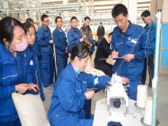 ����������а�������ս���