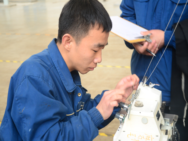 猫先生菠菜|mrcat体育|猫先生官网