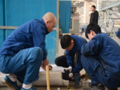 װ��װ��  һ���׵�������