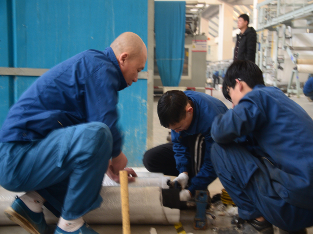 è��������|mrcat����|è��������