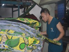 �캮�ض�Ҳ����ס���������