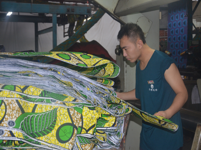 猫先生菠菜|mrcat体育|猫先生官网