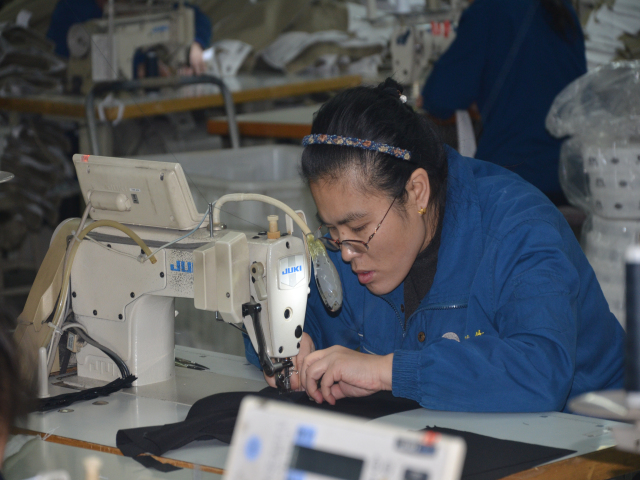 猫先生菠菜|mrcat体育|猫先生官网