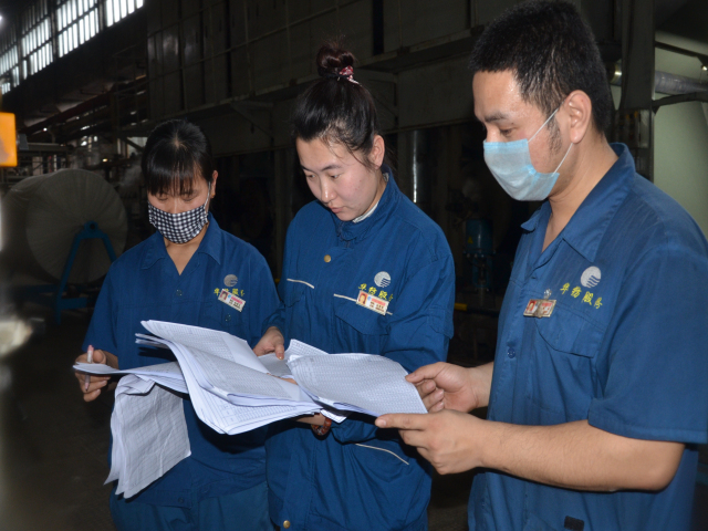 猫先生菠菜|mrcat体育|猫先生官网