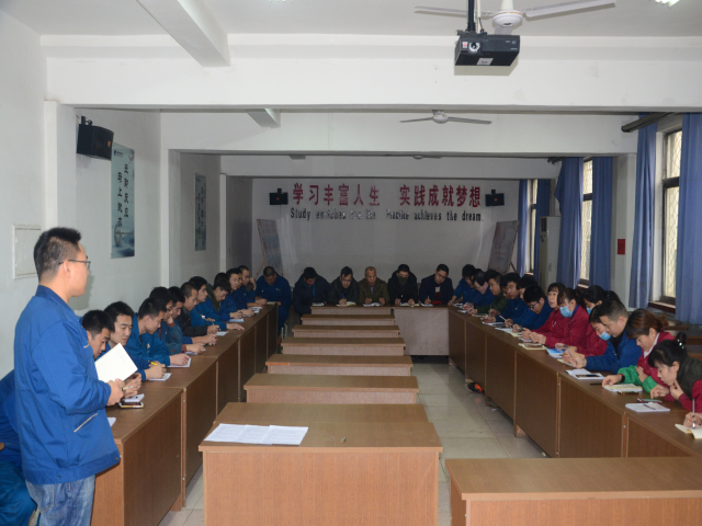 è��������|mrcat����|è��������