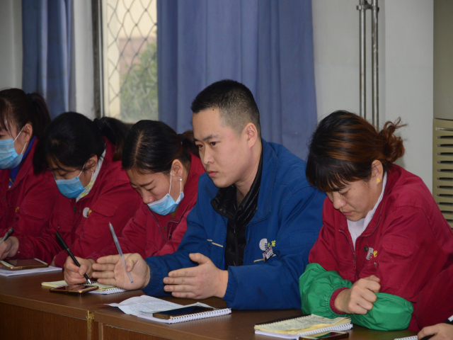 è��������|mrcat����|è��������