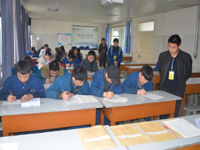 猫先生菠菜|mrcat体育|猫先生官网