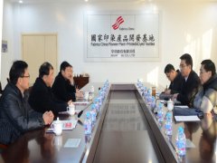 �пƼ�����ѧɭһ�е���˾����