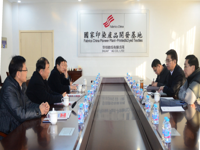 è��������|mrcat����|è��������