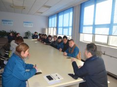 ��չ��̬����̸  ��Ա����֪����