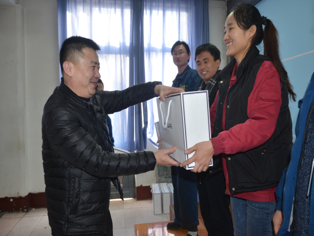 è��������|mrcat����|è��������