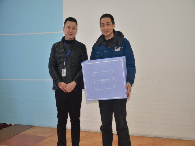 è��������|mrcat����|è��������