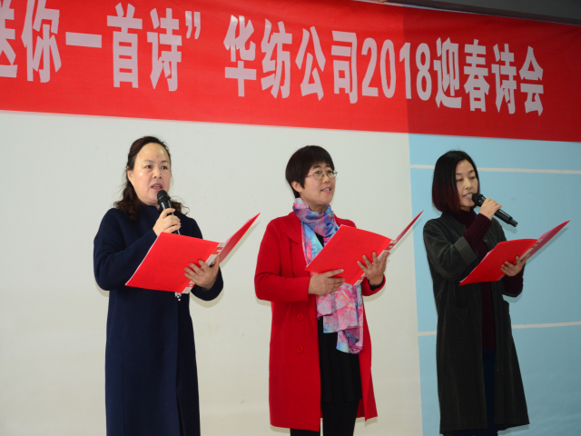 è��������|mrcat����|è��������