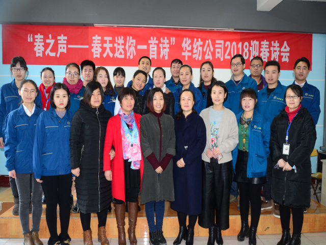 è��������|mrcat����|è��������