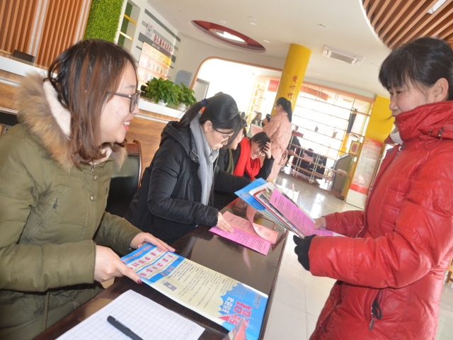 èÏÈÉú²¤²Ë|mrcatÌåÓý|èÏÈÉú¹ÙÍø