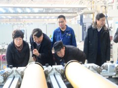 �з�Эף����һ�е���˾���п���