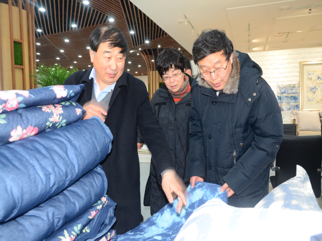 è��������|mrcat����|è��������