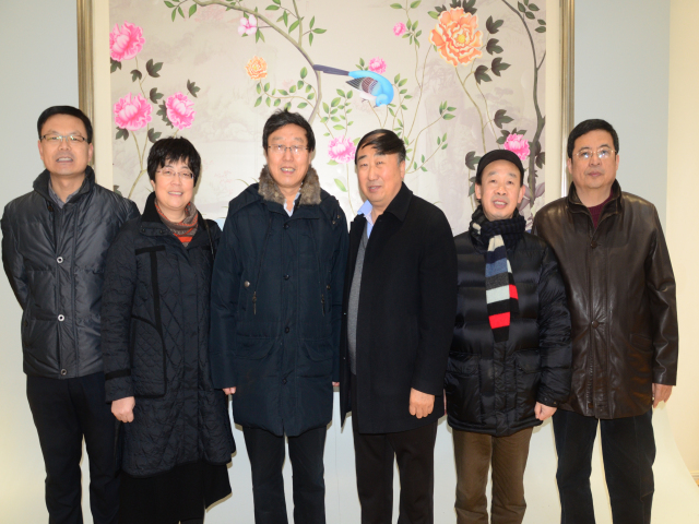 è��������|mrcat����|è��������