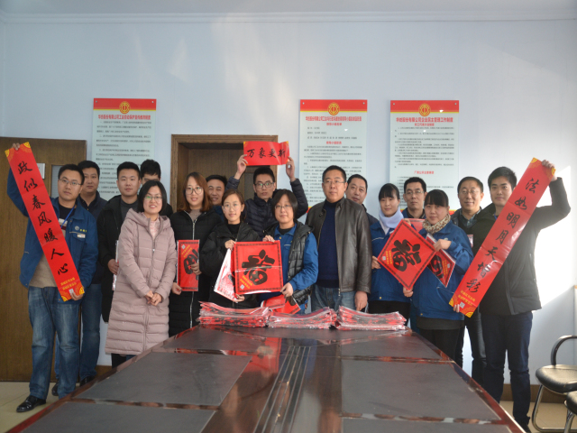 猫先生菠菜|mrcat体育|猫先生官网