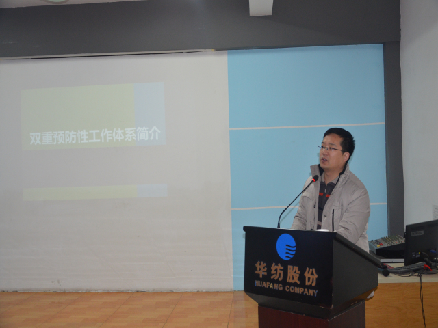 猫先生菠菜|mrcat体育|猫先生官网