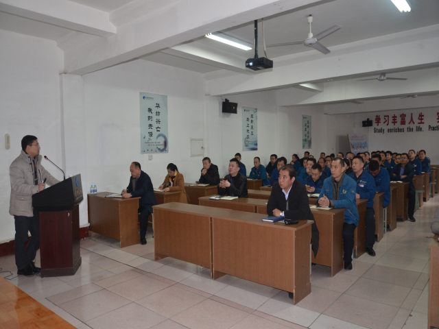 猫先生菠菜|mrcat体育|猫先生官网