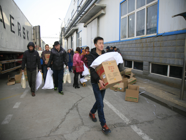 猫先生菠菜|mrcat体育|猫先生官网