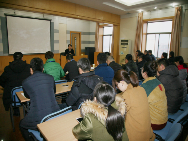 猫先生菠菜|mrcat体育|猫先生官网