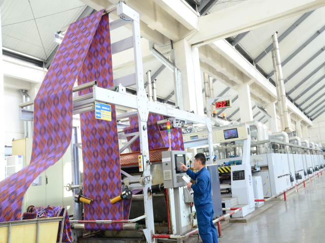 猫先生菠菜|mrcat体育|猫先生官网