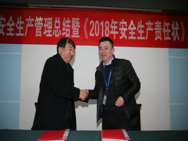 è��������|mrcat����|è��������