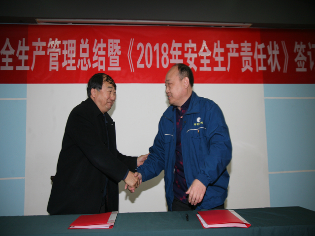 è��������|mrcat����|è��������