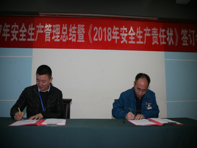 è��������|mrcat����|è��������