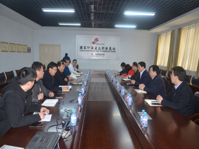 èÏÈÉú²¤²Ë|mrcatÌåÓý|èÏÈÉú¹ÙÍø