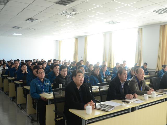 è��������|mrcat����|è��������