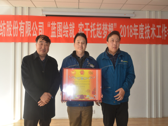 猫先生菠菜|mrcat体育|猫先生官网