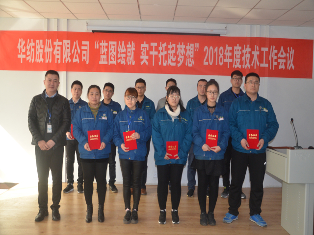 猫先生菠菜|mrcat体育|猫先生官网