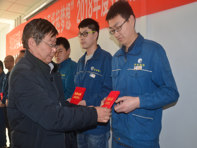 猫先生菠菜|mrcat体育|猫先生官网