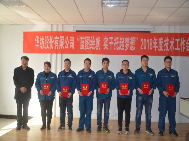 猫先生菠菜|mrcat体育|猫先生官网