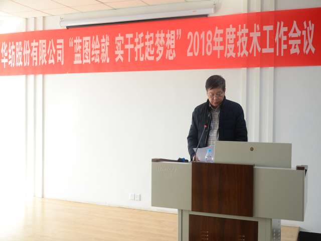 猫先生菠菜|mrcat体育|猫先生官网