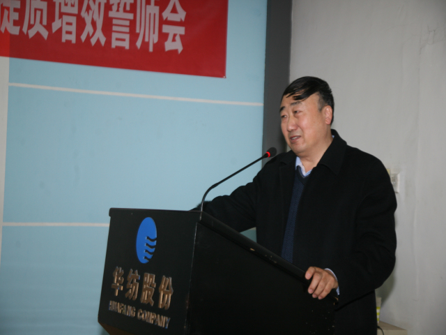 èÏÈÉú²¤²Ë|mrcatÌåÓý|èÏÈÉú¹ÙÍø