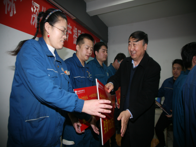 èÏÈÉú²¤²Ë|mrcatÌåÓý|èÏÈÉú¹ÙÍø