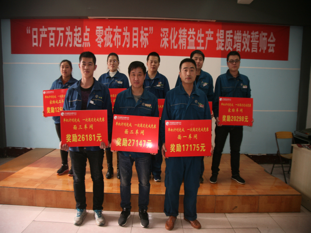 èÏÈÉú²¤²Ë|mrcatÌåÓý|èÏÈÉú¹ÙÍø