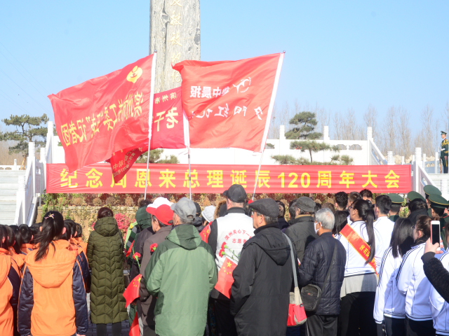 è��������|mrcat����|è��������