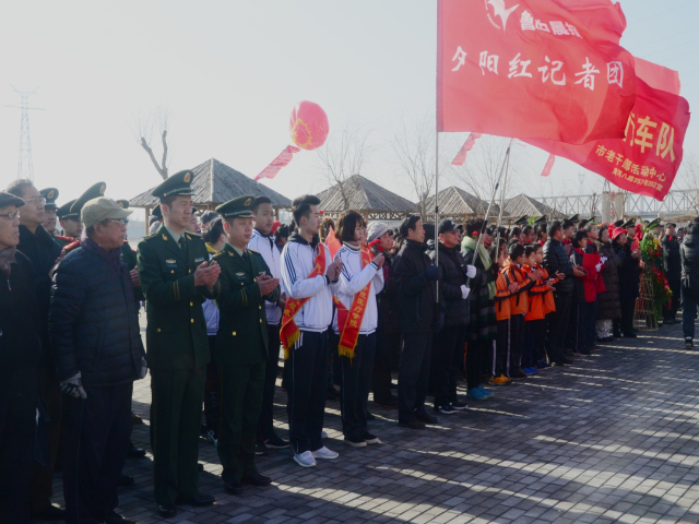 è��������|mrcat����|è��������