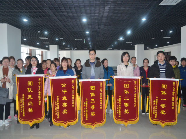 猫先生菠菜|mrcat体育|猫先生官网