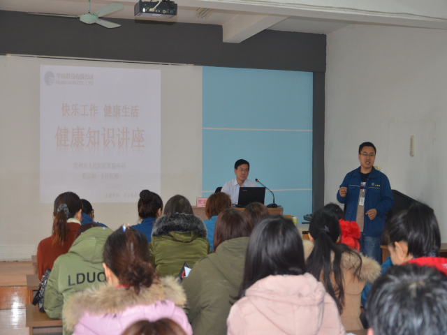 猫先生菠菜|mrcat体育|猫先生官网