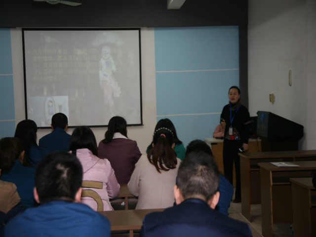 猫先生菠菜|mrcat体育|猫先生官网