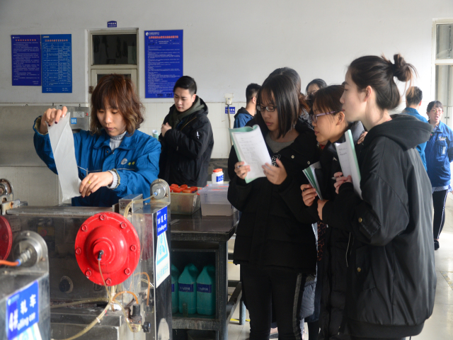 è��������|mrcat����|è��������