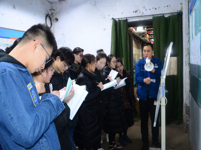 è��������|mrcat����|è��������