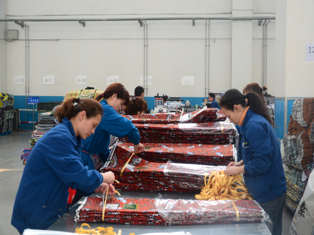 猫先生菠菜|mrcat体育|猫先生官网